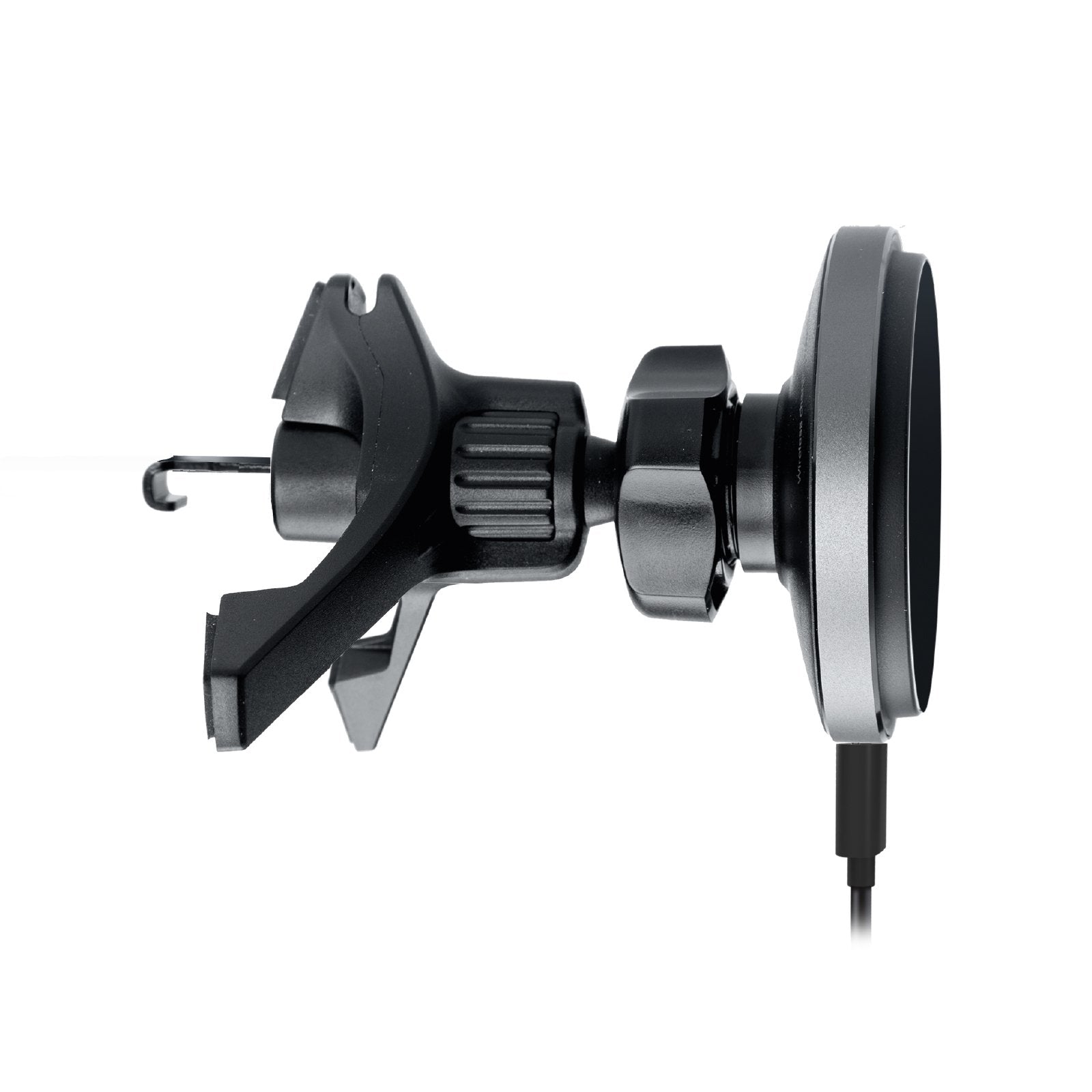 Sbs LFtungsschlitz-Universalhalter Magsafe