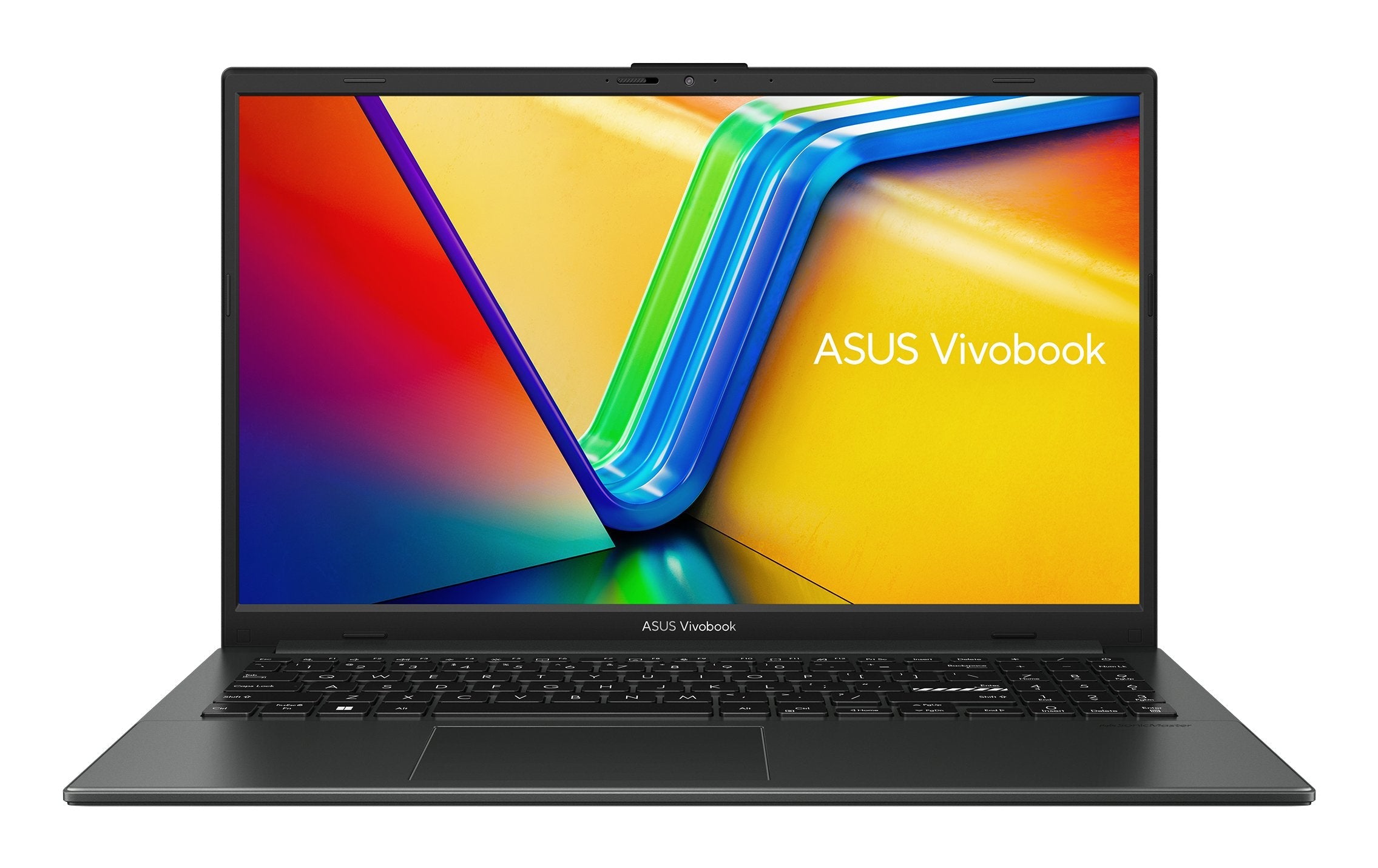 15.6 Fhd Black - Amd 3 30 - 8 Go - 256 Go Ssd  - Amd Radeon  - Windows 11 Home  - 1 X Usb 2.0-A  - 1 X Usb 3.2-A  - 1 X Usb 3.2-C  - 1 X Hdmi 1.4 - Garantía 3 Años, Con Sac/Ratón, Sin Cargador