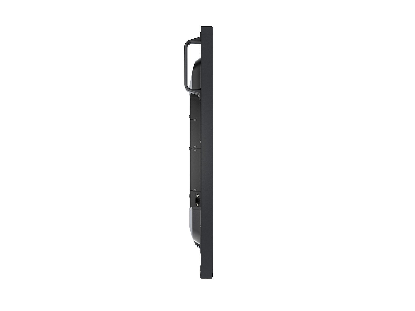 Monitor Nec P495 Multisync Uhd Wcg 700cd Lfd E-Led 24/7 Sdm Cm