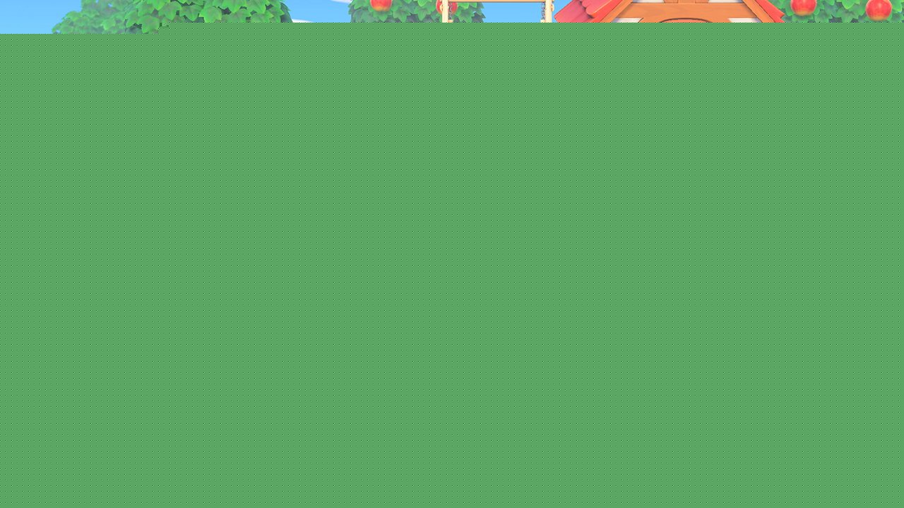 EAN 0045496425463 - Nintendo Animal Crossing: New Horizons Estándar Inglés, Italiano Nintendo Switch imagen 23