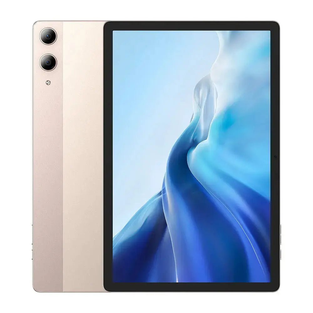 Doogee E3 Pro 13" 8gb/256gb Wifi + 4g Dorado