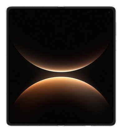 Huawei Mate X7 20,3 Cm (8") Sim Doble 4g Usb Tipo C 16 Gb 512 Gb 5600 Mah Negro