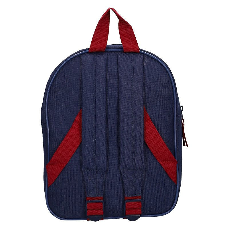 Vadobag Mochila Sonic Go Faster
