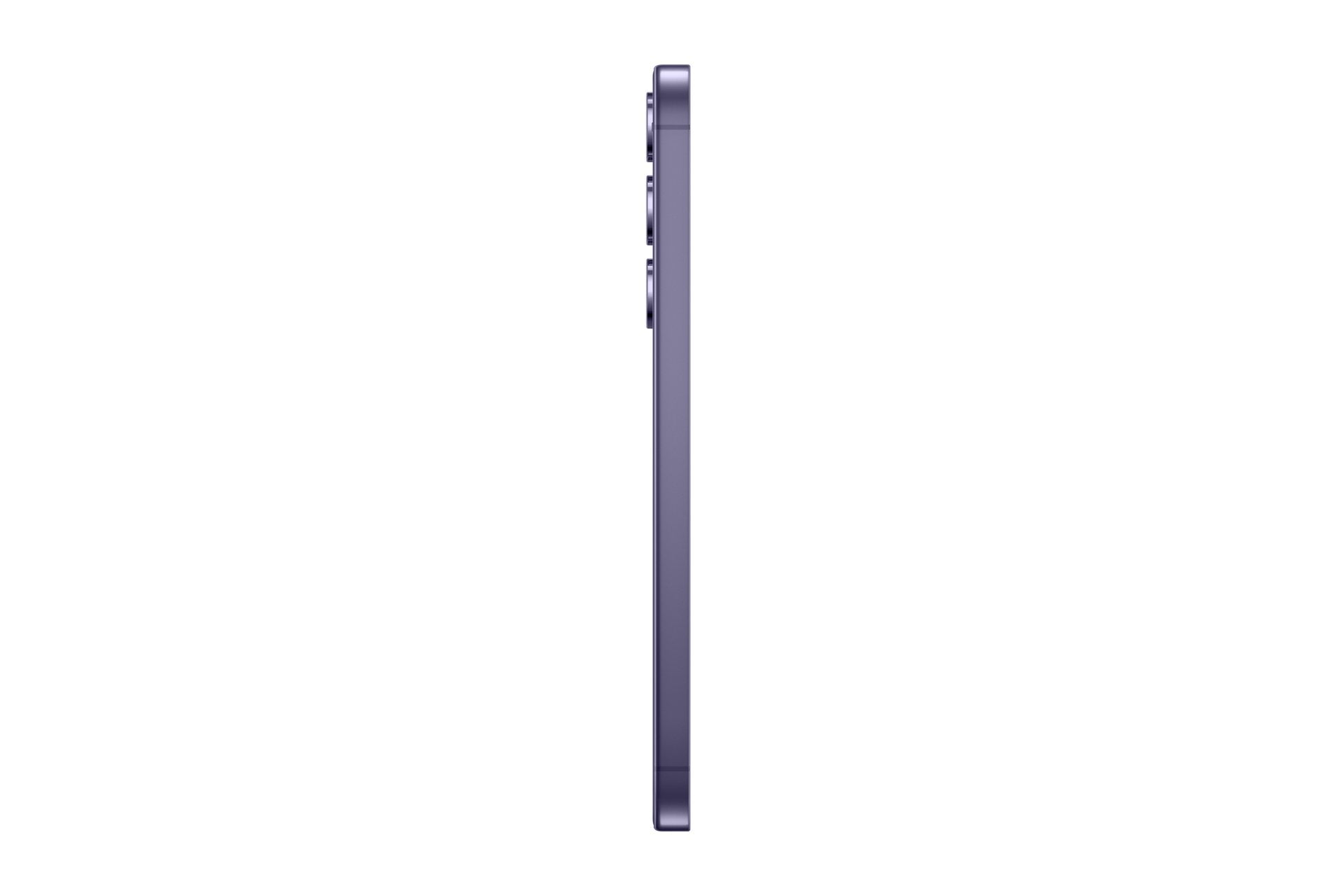 EAN 8806095299686 - Samsung Galaxy S24 15,8 cm (6.2") SIM doble 5G USB Tipo C 8 GB 128 GB 4000 mAh Violeta imagen 9