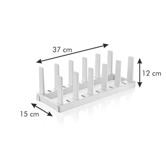 Soporte Para Sartenes Flexispace