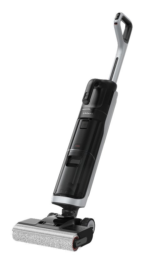 H14 Dual Nass- Und Trockensauger