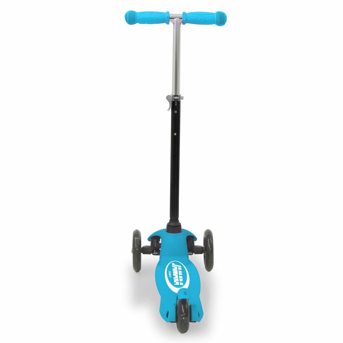 Patinete Jamara Kicklight Azul