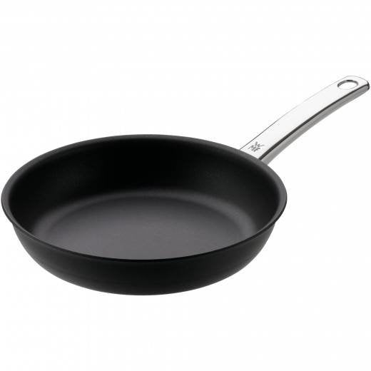 Wmf Steak Profi Stielpfanne 24 Cm