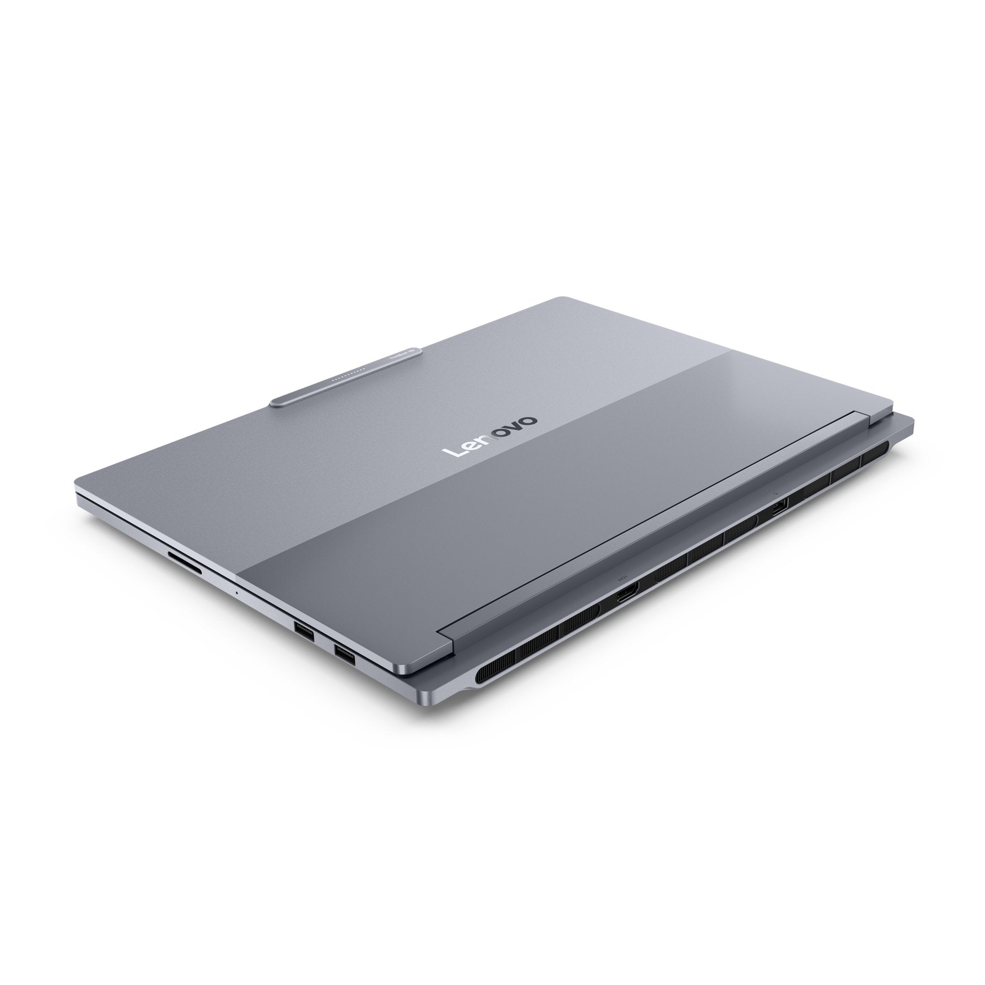 Portátil Thinkbook 16p G6 Iax  500n 240hz Dci-P3 Hdr Core Ultra 7 255hx 32gb (2x16gb) 1tb Ssd Rtx 5060 8gb Wifi 7 W11pro 1yr Depot