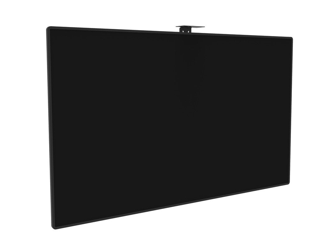 M Universal Camera Holder  55"-110"