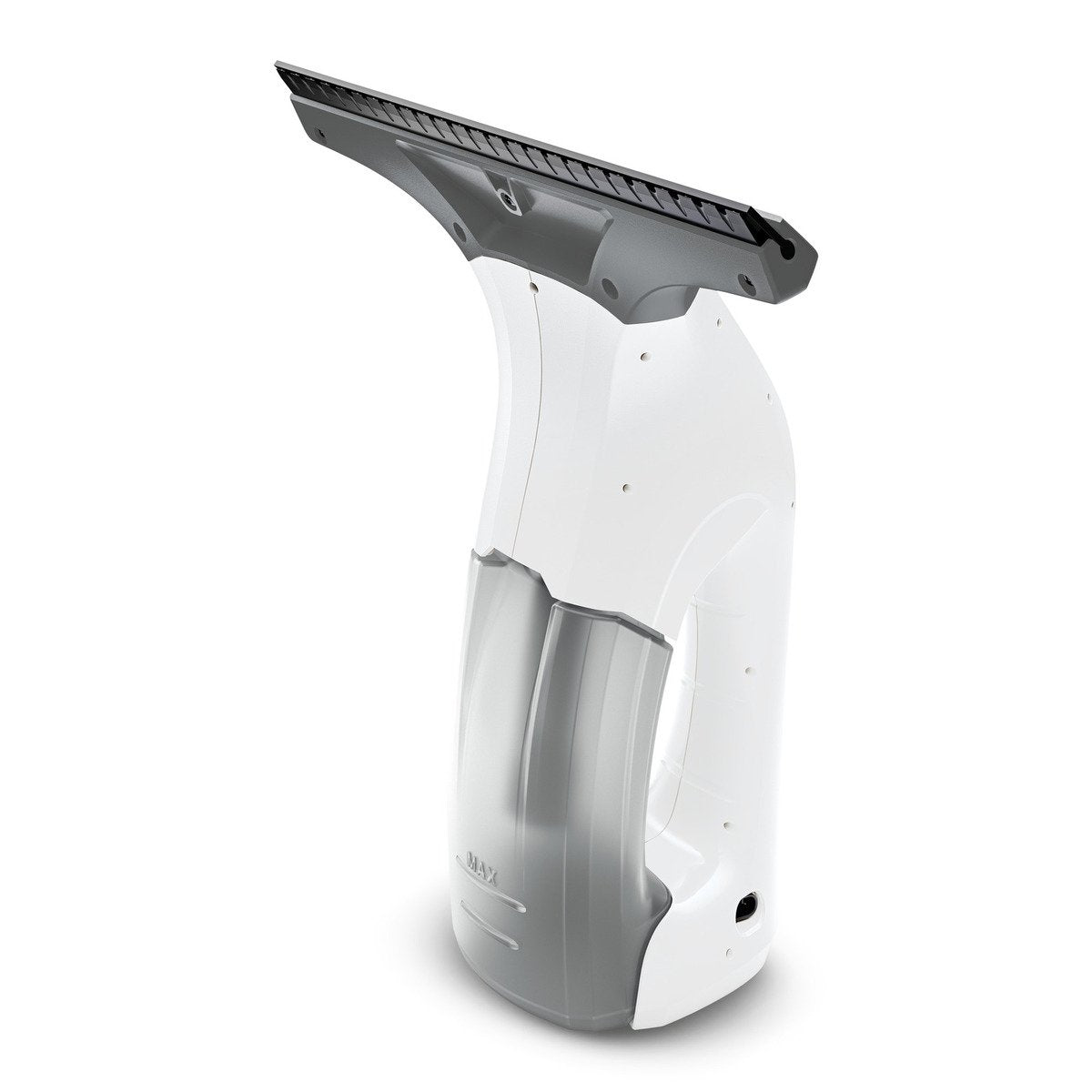 EAN 4054278976327 - Kärcher WV 1 limpiador eléctrico ventana 0,1 L Blanco imagen 1