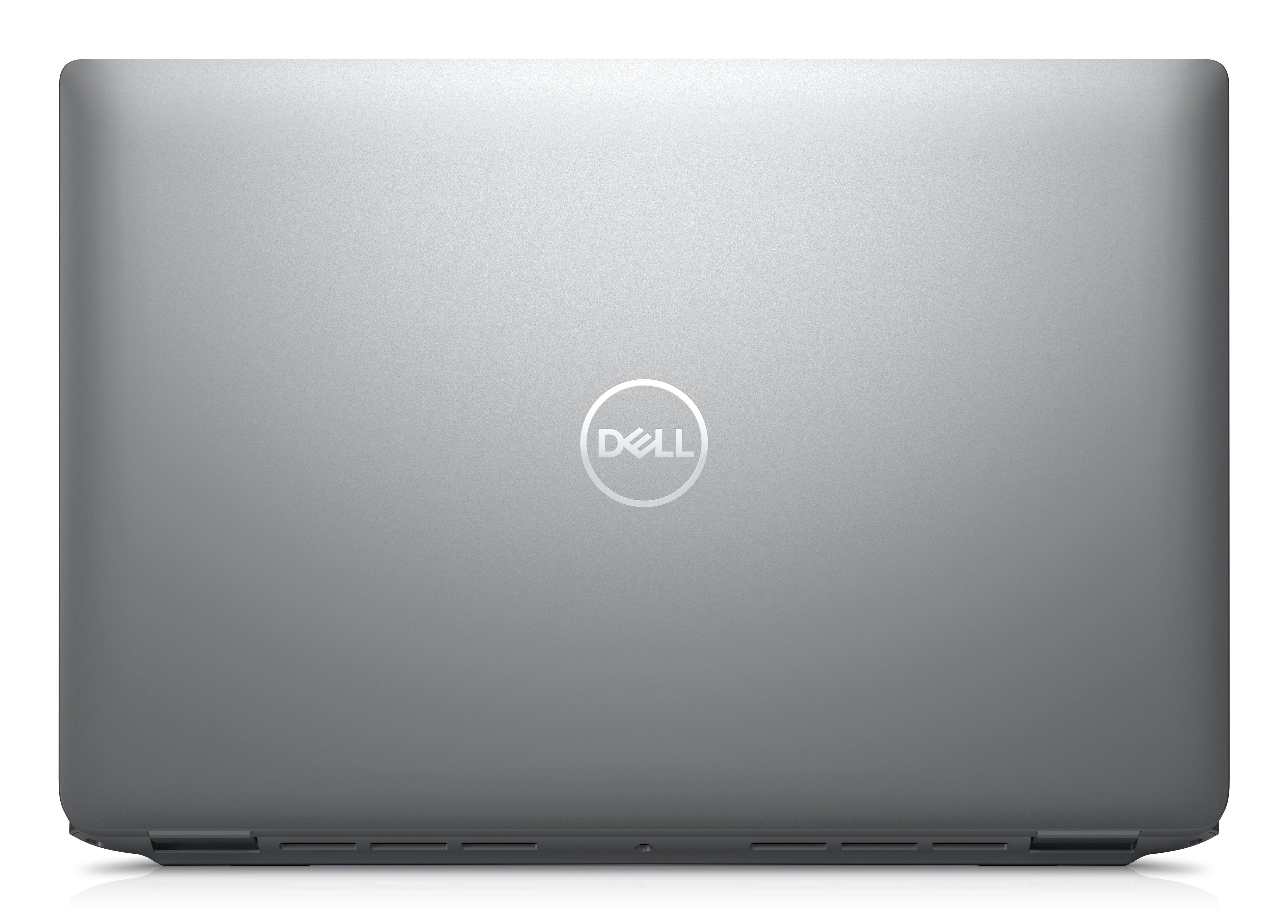 EAN 5397184898871 - DELL Latitude 5450 Intel Core Ultra 5 125U Portátil 35,6 cm (14") Full HD 16 GB DDR5-SDRAM 512 GB SSD Wi- imagen 10
