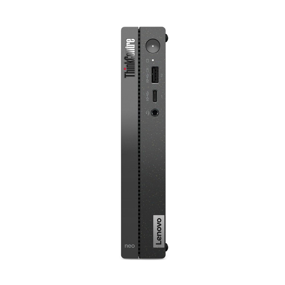 EAN 0196804586083 - Lenovo neo 50q Linux 1,11 kg Negro 7305 imagen 7