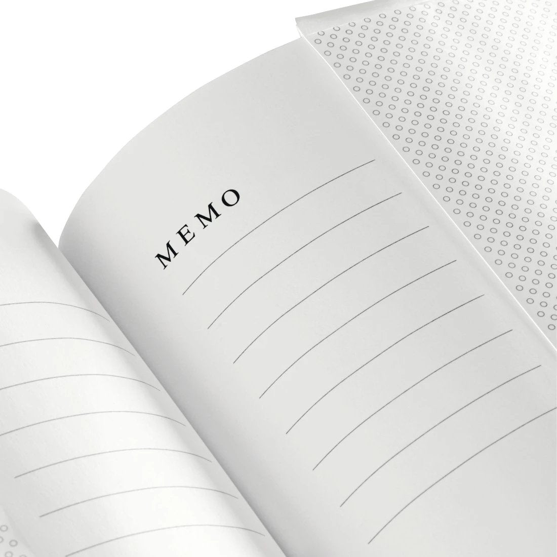 EAN 4007249077066 - Hama Designline II álbum de foto y protector Blanco 200 hojas imagen 5