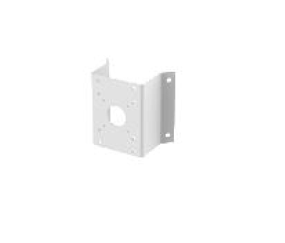 Corner Mount For Pluto & Wolf - Cameras Corner Mount For - Pluto & Wolf Cameras - Warranty: 60m