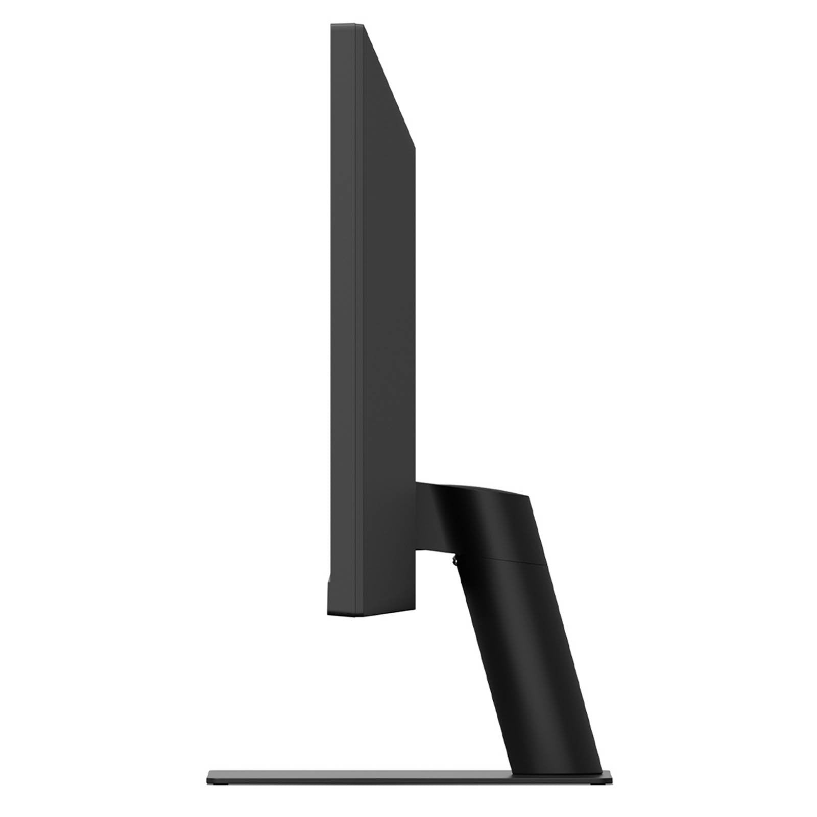 Lg 29u511a-B 29" Ips 21:9 2560x1080 250cdm2 5ms Hdmi Displayport Black