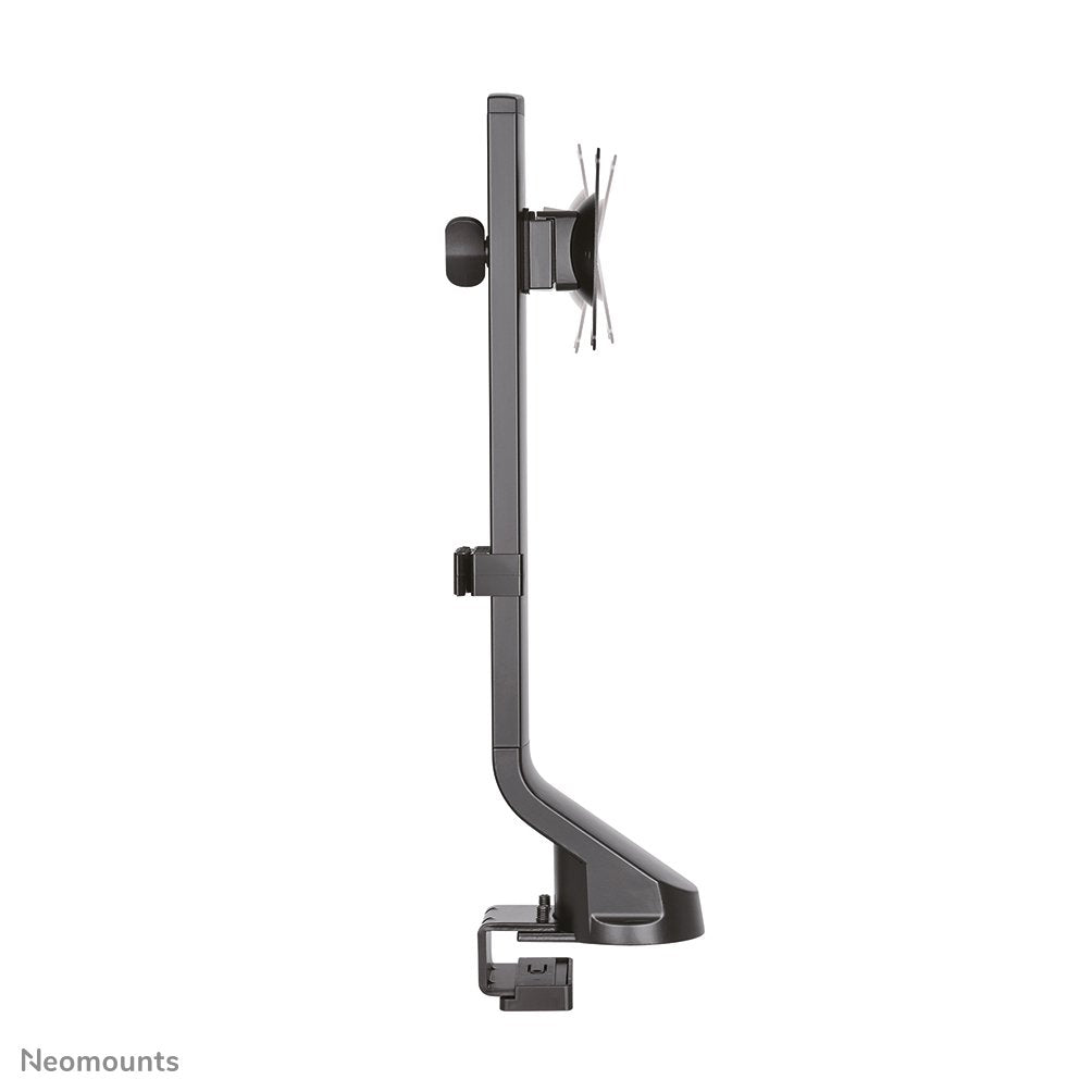Newstar Soporte De Escritorio Para Monitor