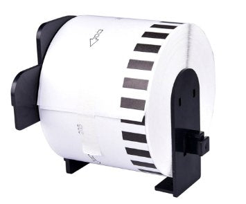 EAN 6941881284575 - G&G 5D22205-TD Blanco imagen 1