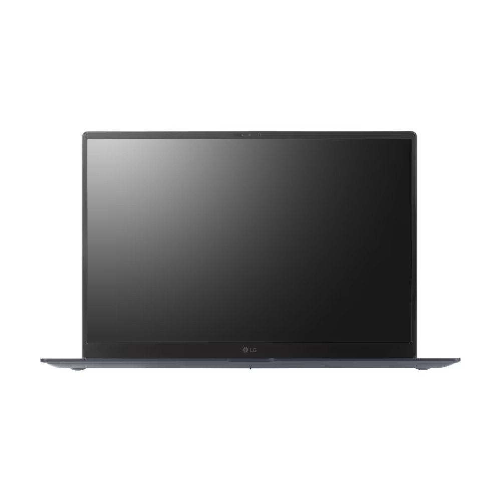 Portátil Lg Gram U7-255h 32gb 1tb 16" Wqxga Freedos