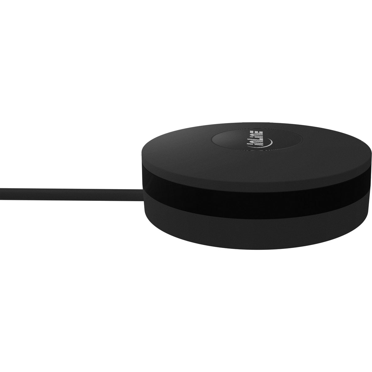 Inline 40163 Mando A Distancia Ir Inalámbrico/Wifi Dispositivo Doméstico Inteligente