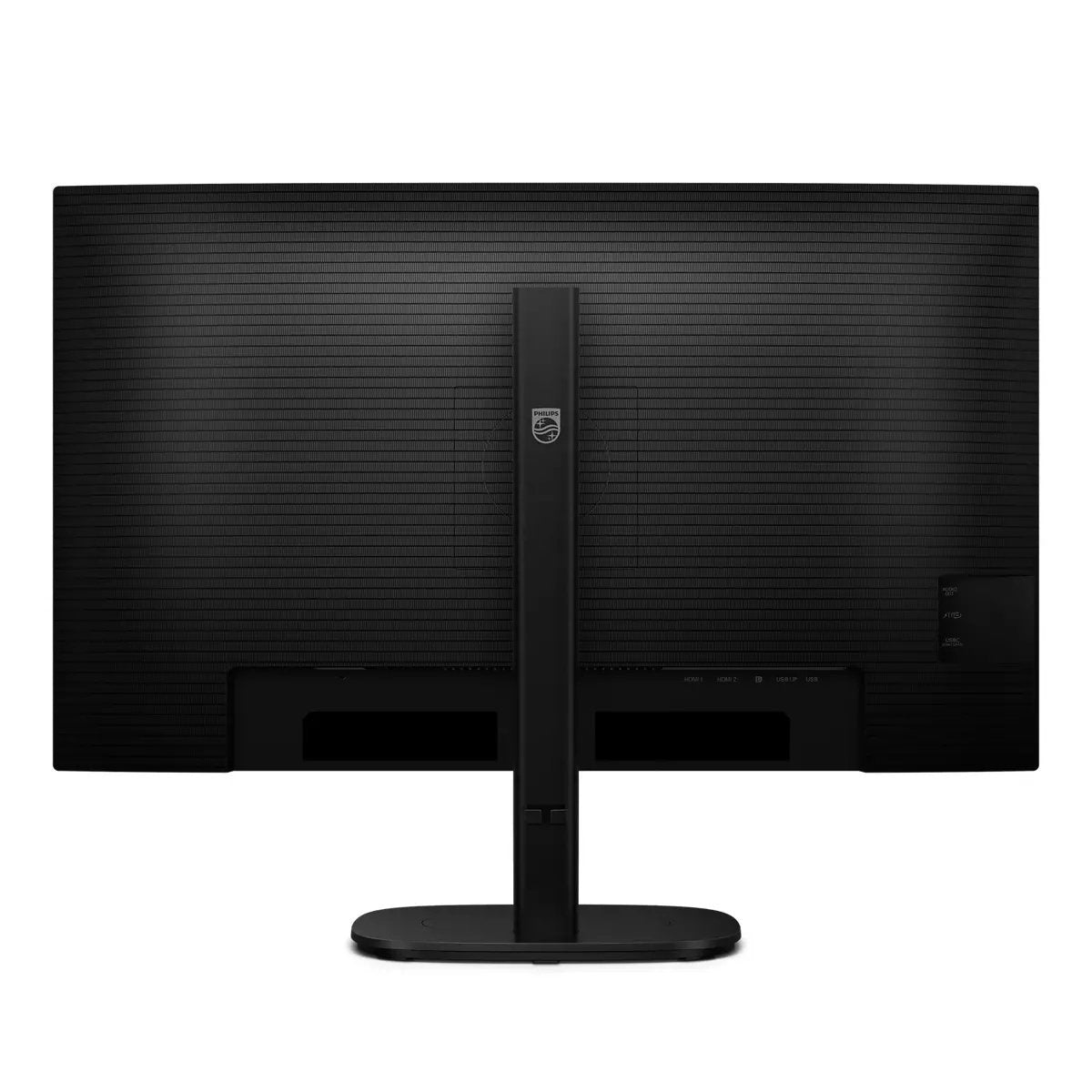 EAN 8721038004397 - Philips 3000 series 32B2N3500/00 pantalla para PC 80 cm (31.5") 2560 x 1440 Pixeles Quad HD LCD Negro imagen 8