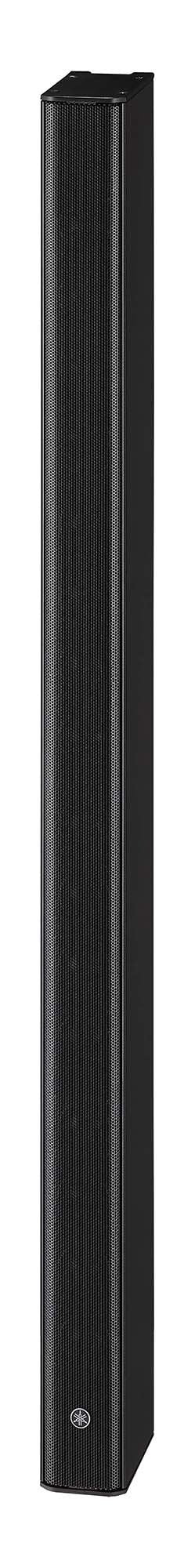 Vxl1b-16 Y Vxl Series Line Arcons Vxl Series Line Array Speaker