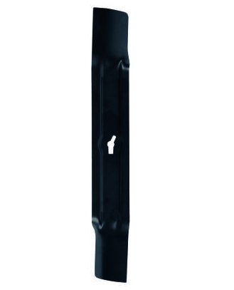 EAN 4006825649307 - Einhell 3405410 pieza y accesorio para cortacésped Cuchilla para cortac´seped imagen 1
