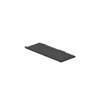 EAN 5715063306628 - HP N55629-005 refacción para laptop Batería imagen 1