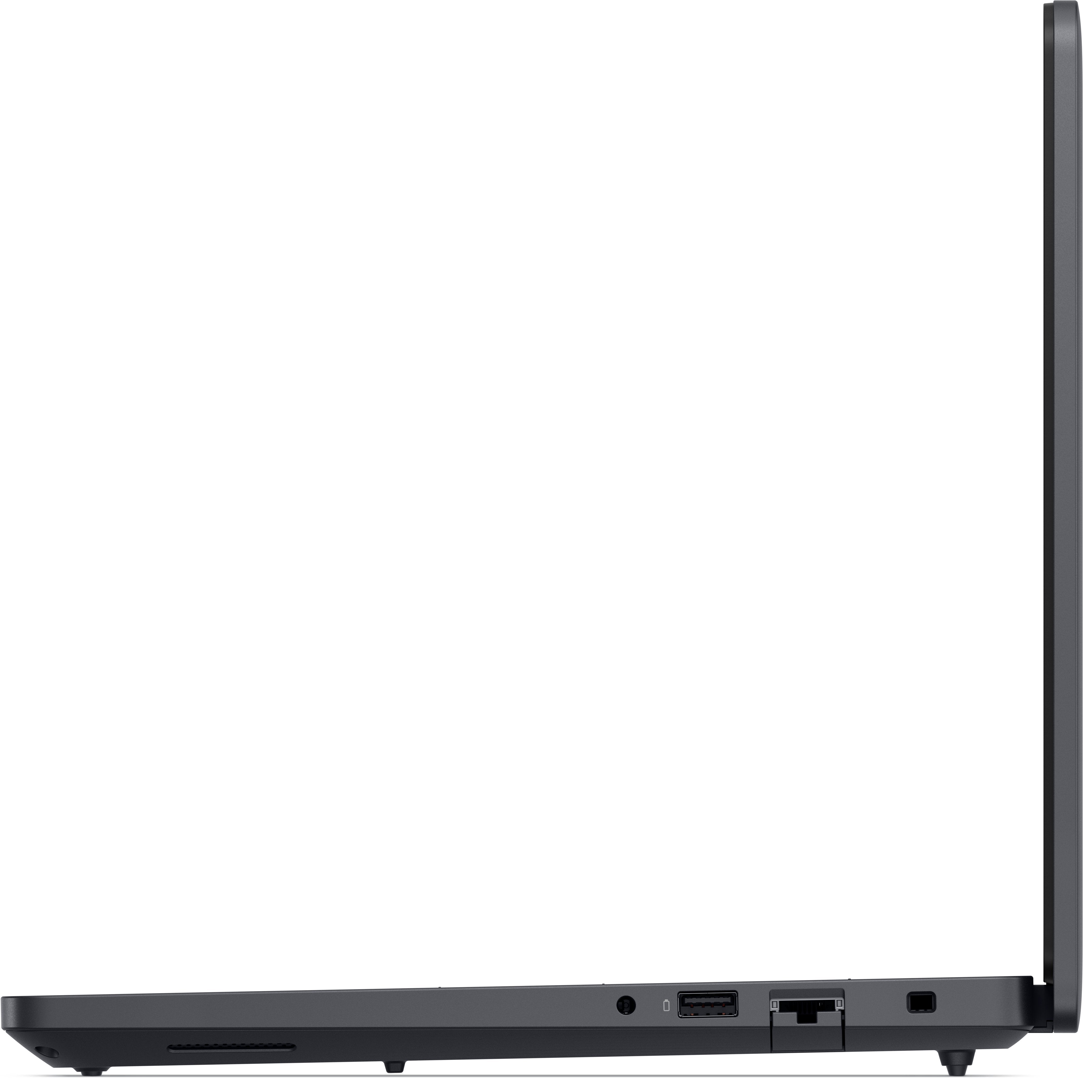 EAN 5397184959930 - DELL Pro Max 14 MC14250 Intel Core Ultra 7 265H Estación de trabajo móvil 35,6 cm (14") Full HD+ 32 GB LP imagen 8