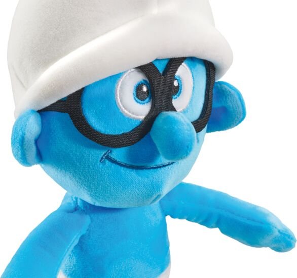 EAN 4001504422844 - Schmidt Spiele 42284 juguete de peluche imagen 4