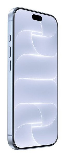 EAN 0745883974306 - Belkin Anti-Reflective Screen Protector for iPhone 18 Pro / iPhone 17 Pro Protector de pantalla anti-refl imagen 4