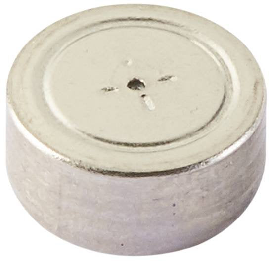 EAN 4034303028962 - Intenso 7504416MP no categorizado imagen 3