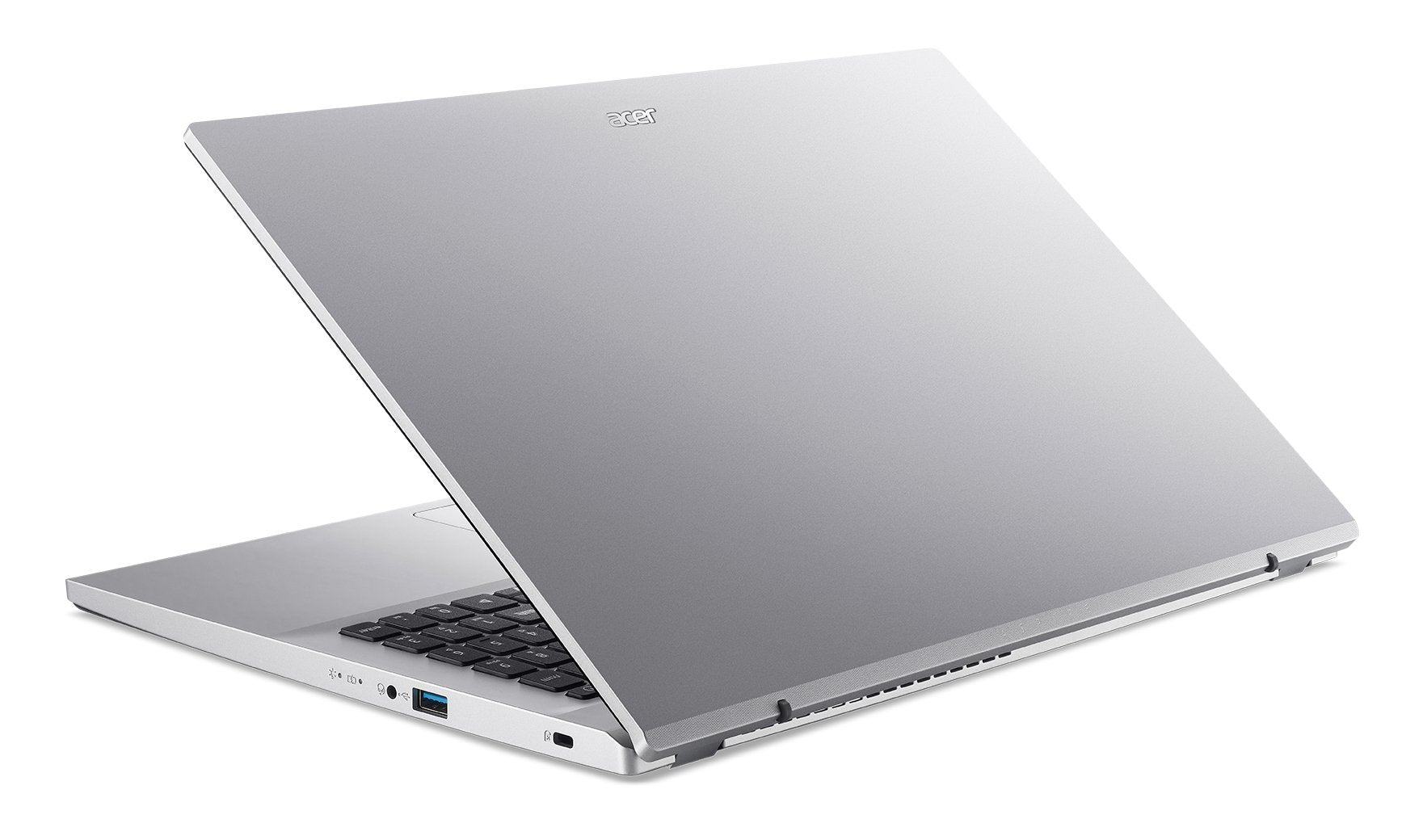 EAN 4711474056894 - Acer Aspire 3 A315-59-72N9 Intel® Core™ i7 i7-1255U Portátil 39,6 cm (15.6") Full HD 32 GB DDR4-SDRAM 512 imagen 7