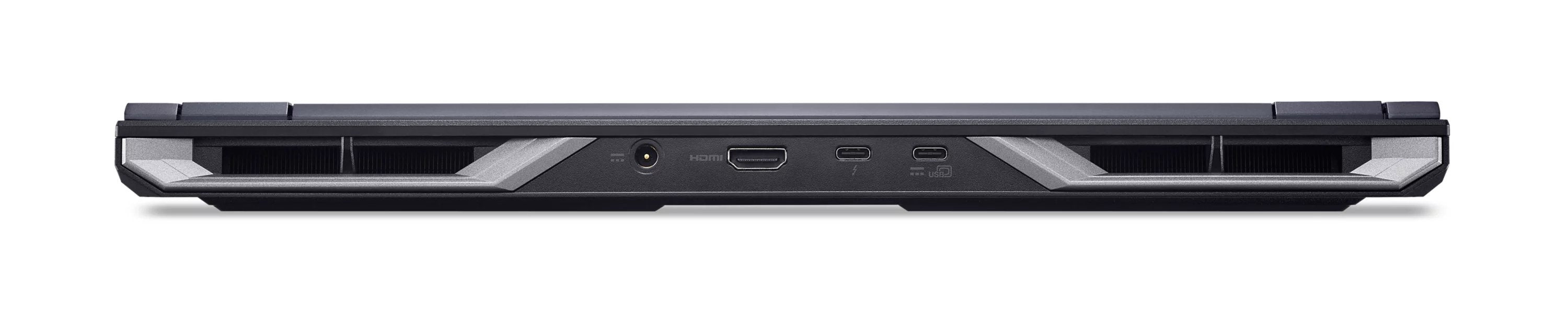 EAN 4711474410016 - Acer Predator Helios Neo 16 PHN16-73-9915 Intel Core Ultra 9 275HX Portátil 40,6 cm (16") WQXGA 32 GB DDR imagen 9