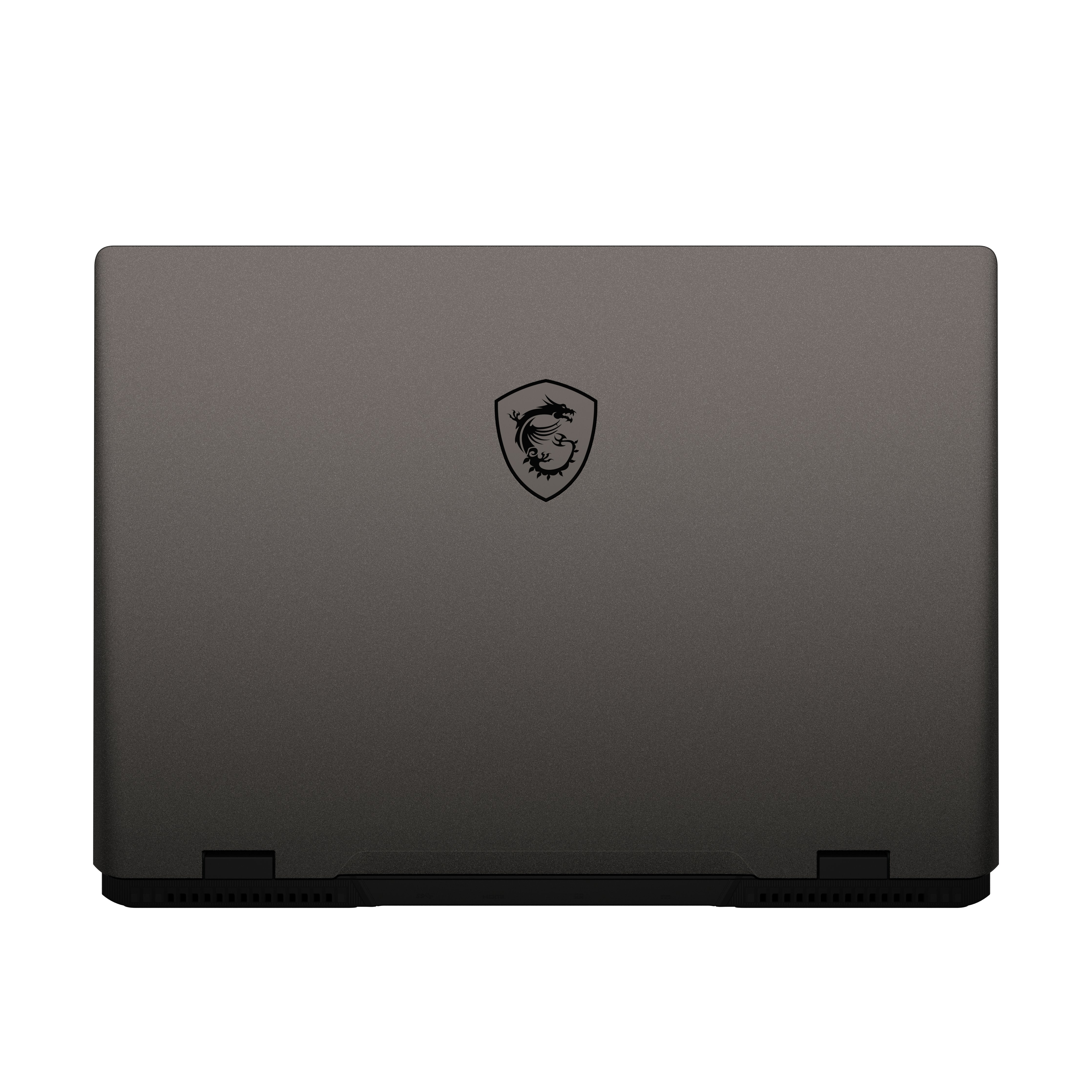Msi Sword 16hx-892xes I7-14650 32 1tb 4060 Dos 16"