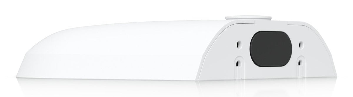 Ai Multi Sensor 2 Arm Mount (White) Uacc-Ai-Ms-2-Am-W