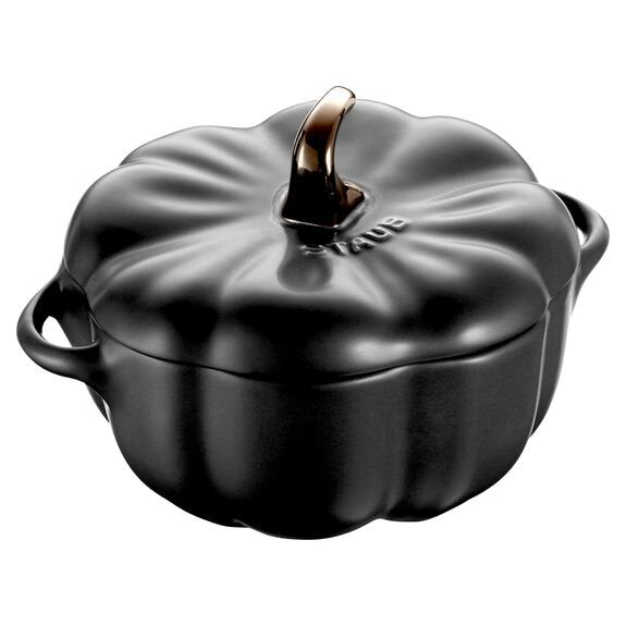 Zwilling Pumpkin 40508-549-0 700 Ml Alrededor Cazuela Para Hornear