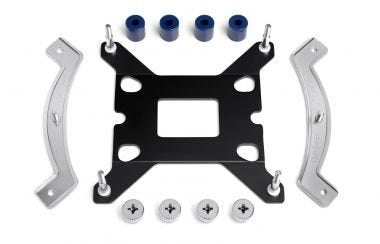 EAN 9010018201086 - Noctua NM-I17XX-MP78 accesorio o pieza de sistema de refrigeración para ordenador Kit de montaje imagen 1