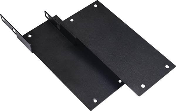 Agfeo Patchfeldhalter Set Es 730 It / Es 770 It