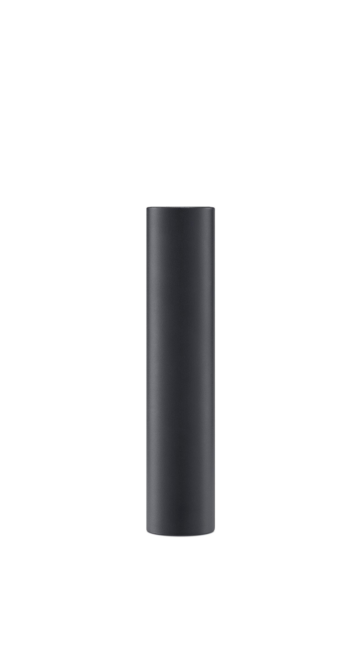 Dell Cargador 19.5v 3.34a 65w (7.4mmx5.0mm) Con Cable Alimentación Para New Style Pa-12 With Rounded Sides 450-19029