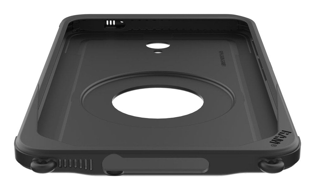 Ram Skin For Samsung Galaxy  Tab Active 5