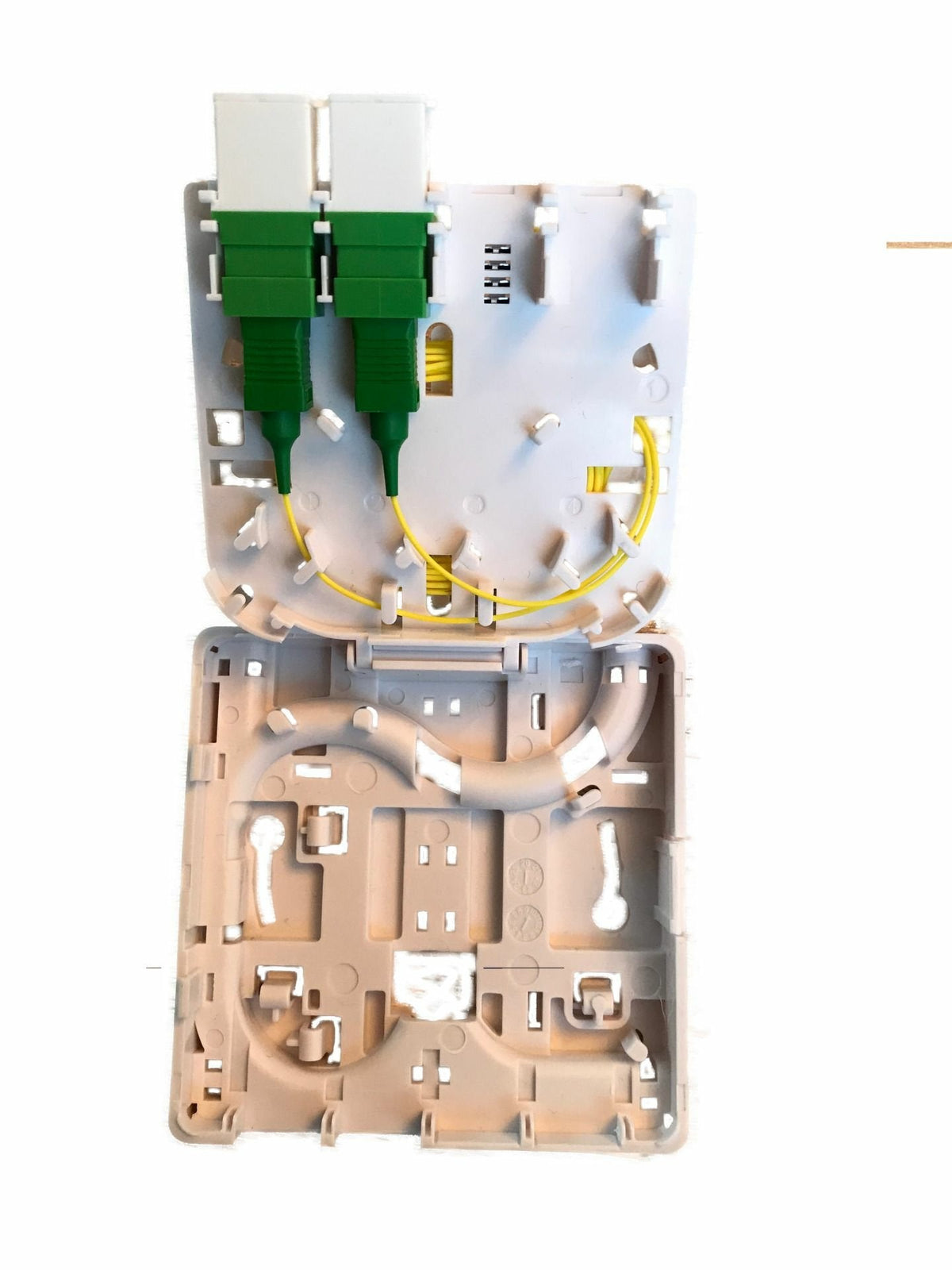 Box 4c-Sc-S Or Lc-D80x80