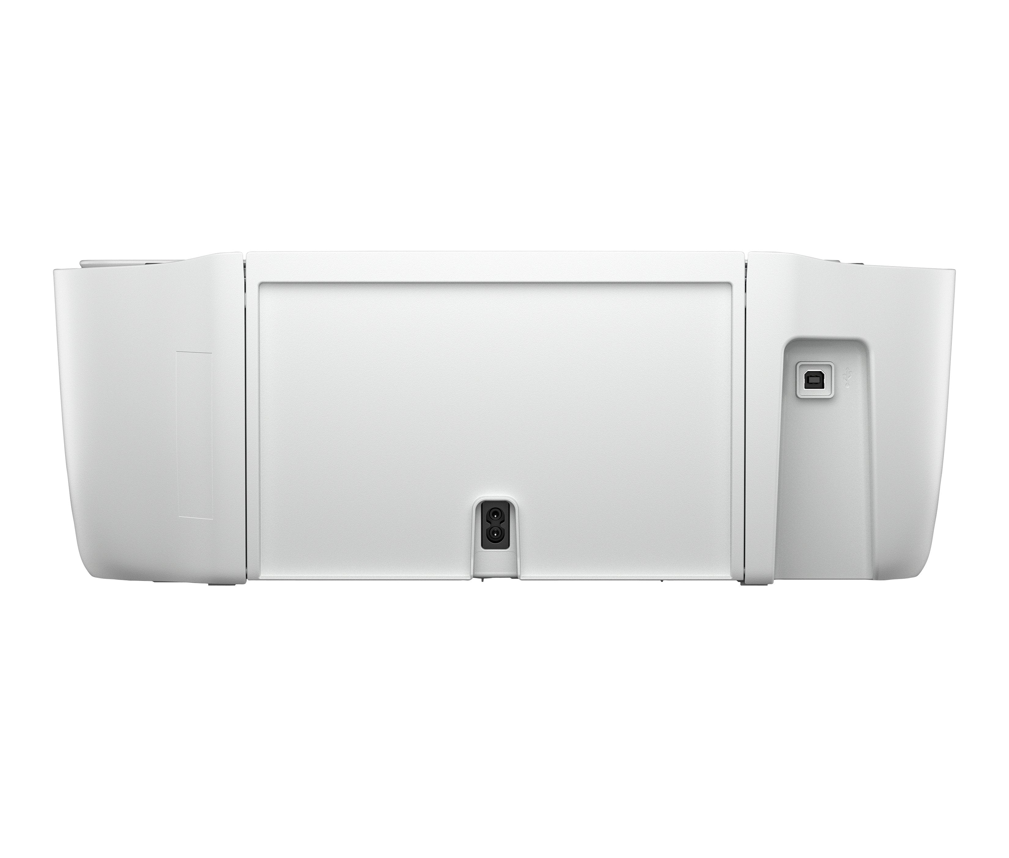 Hp Deskjet 2820e All-In-One Printer Inyección De Tinta Térmica A4 4800 X 1200 Dpi 7,5 Ppm Wifi