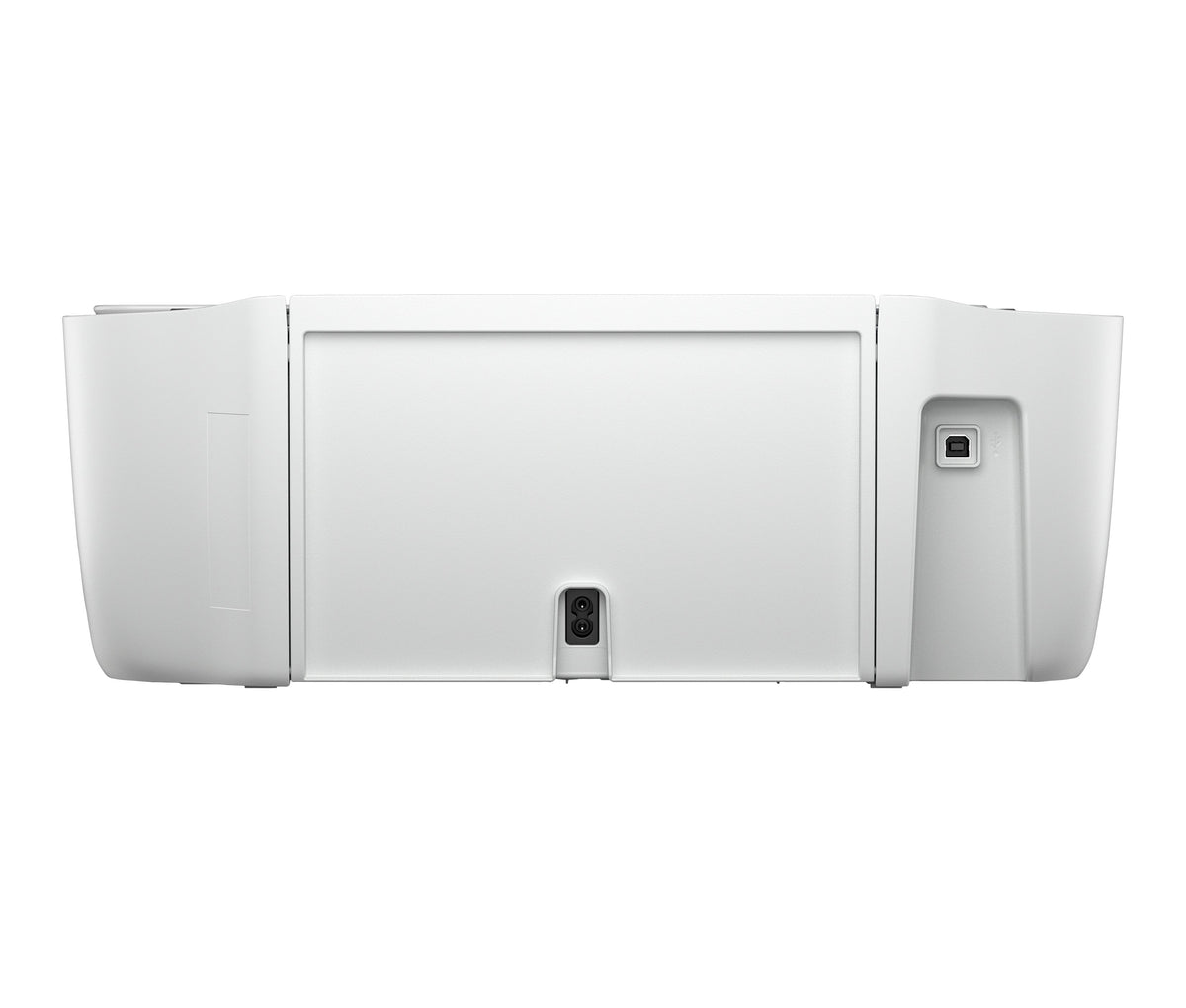 EAN 0196337820050 - HP DeskJet 2810e All-in-One Printer Inyección de tinta térmica A4 4800 x 1200 DPI 7,5 ppm Wifi imagen 16