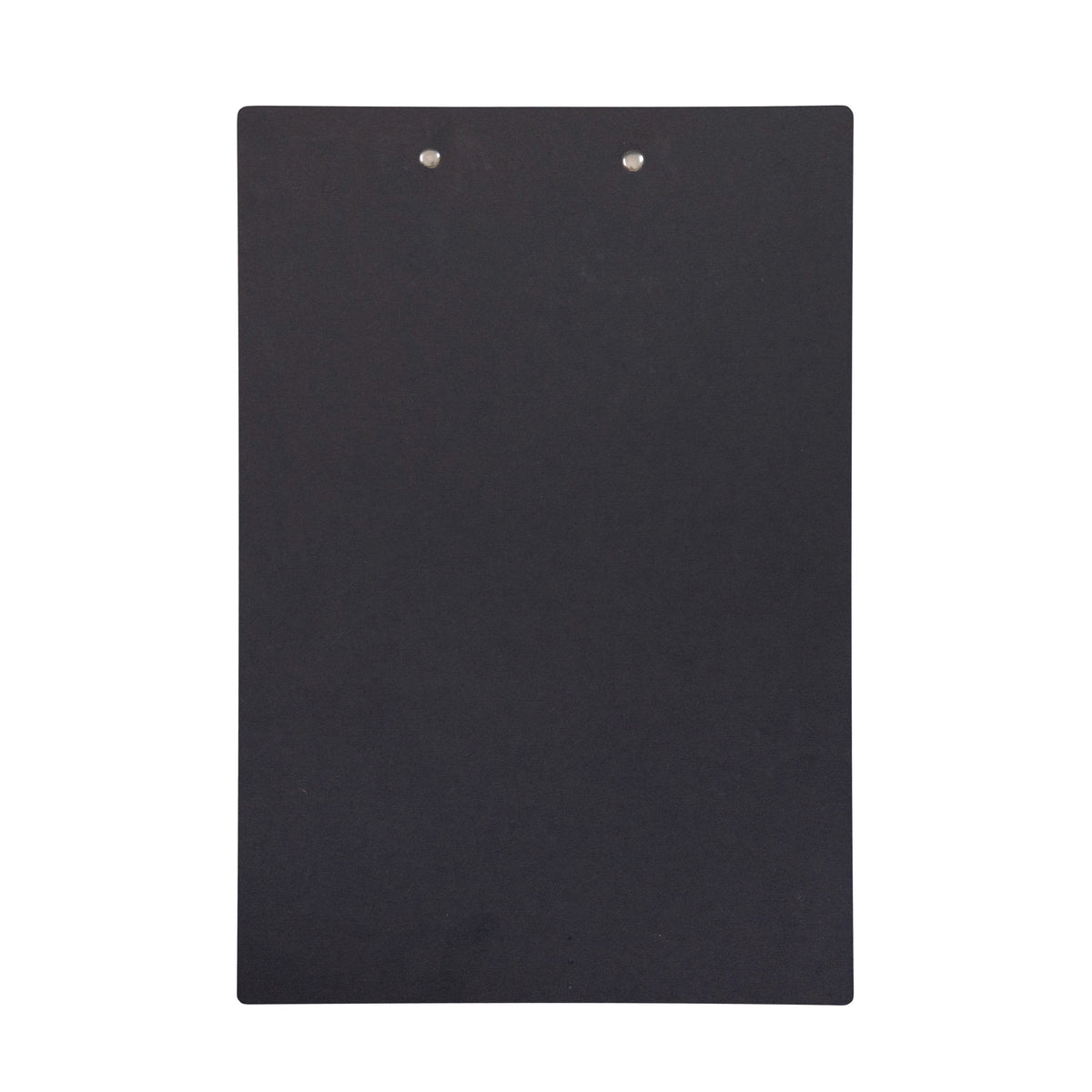Maul Portapapeles Maulbalance A4 Negro Cartón