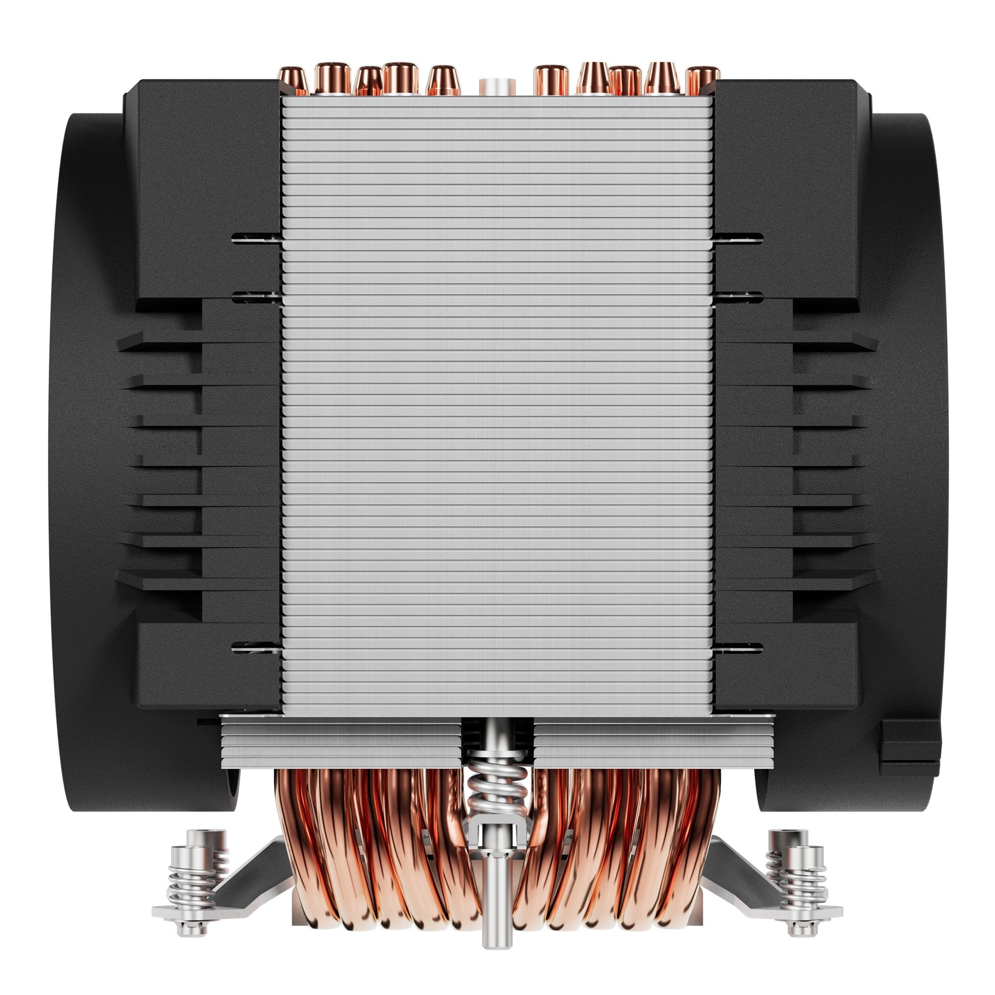 Arctic Freezer 4u-Sp5