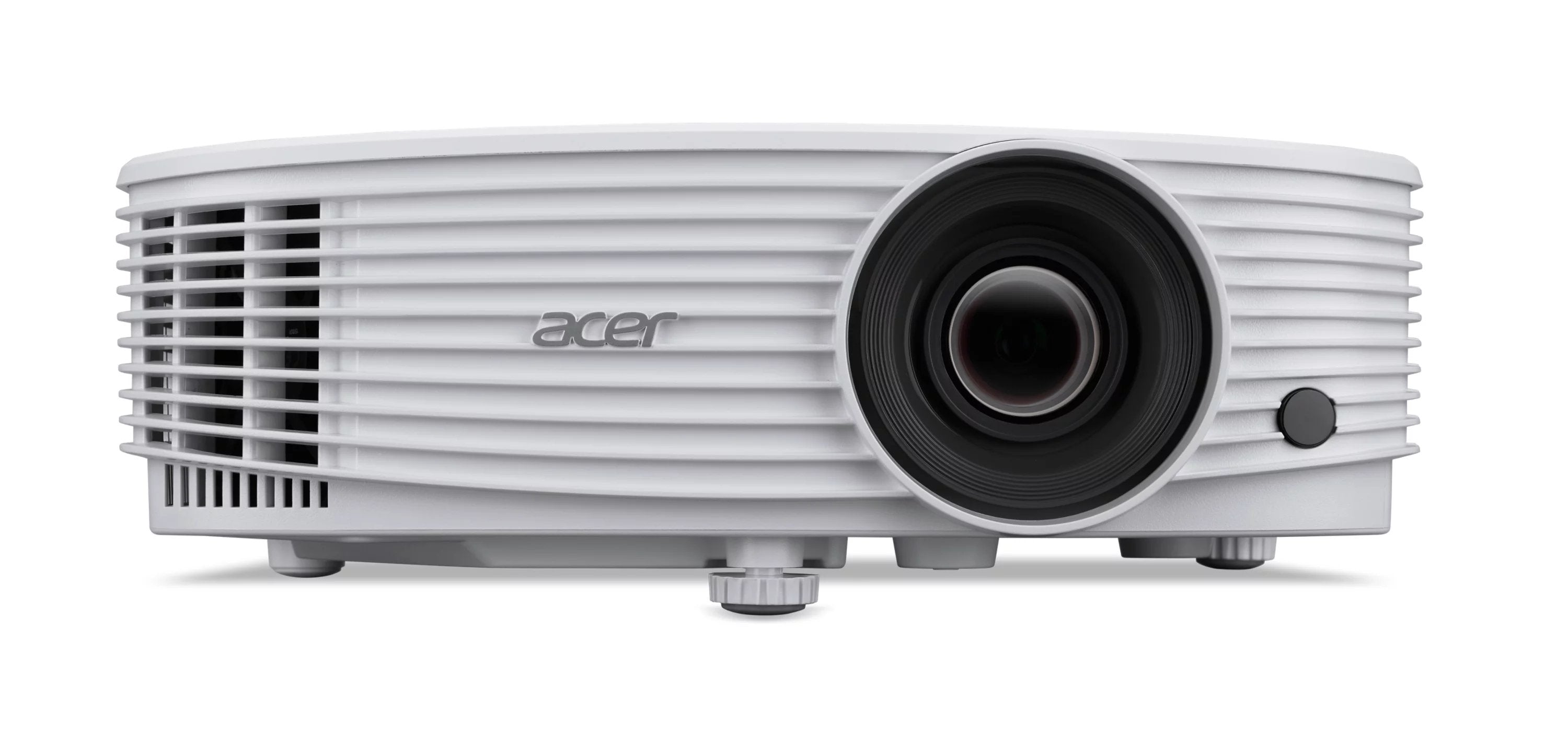 EAN 4711474035080 - Acer H6542 Proyector de alcance estándar 4000 lúmenes ANSI DLP 1080p (1920x1080) Blanco imagen 2