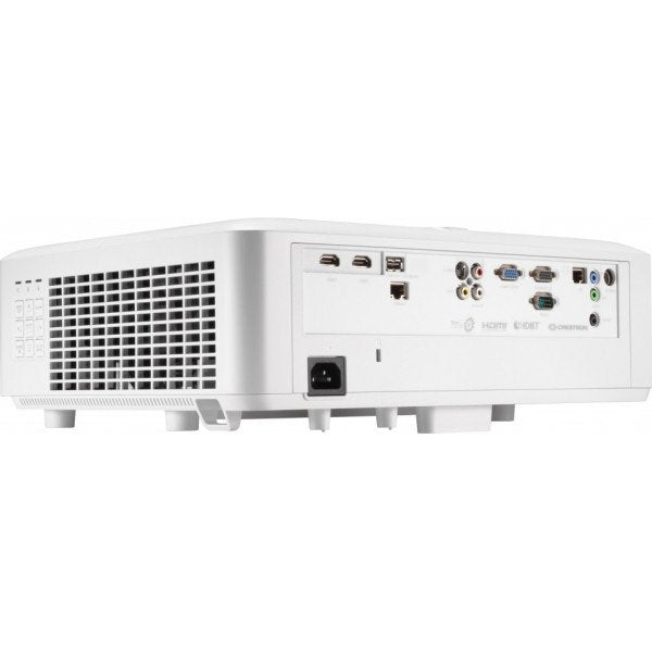 Proyector Laser Viewsonic Ls920wu Lumens Wuxga
