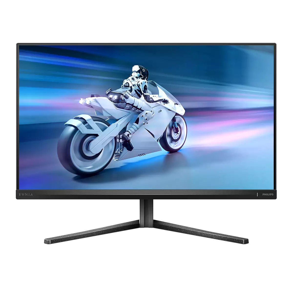 Philips 68,5cm 27,0" 27m2n5500 16:09 2xhdmi+Dp Ips Bl Gr Retail