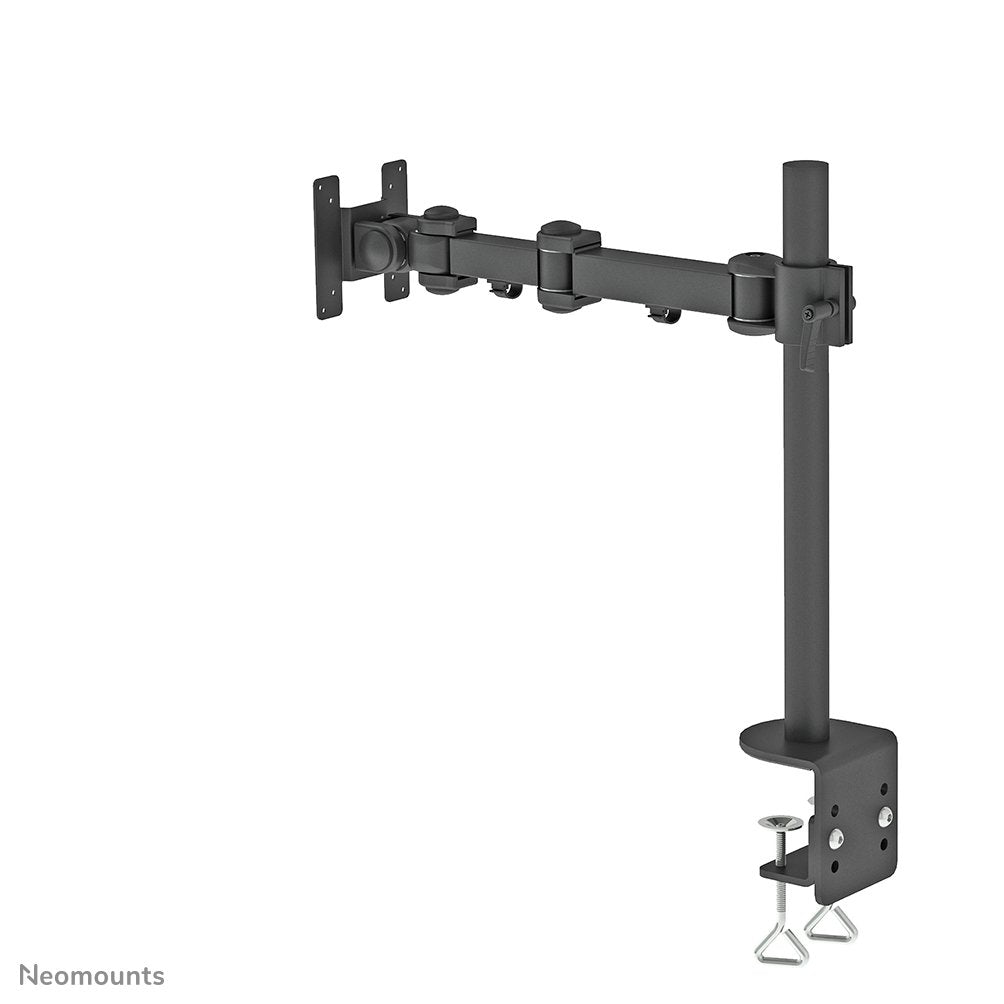 Newstar Soporte De Escritorio Para Pantalla Plana